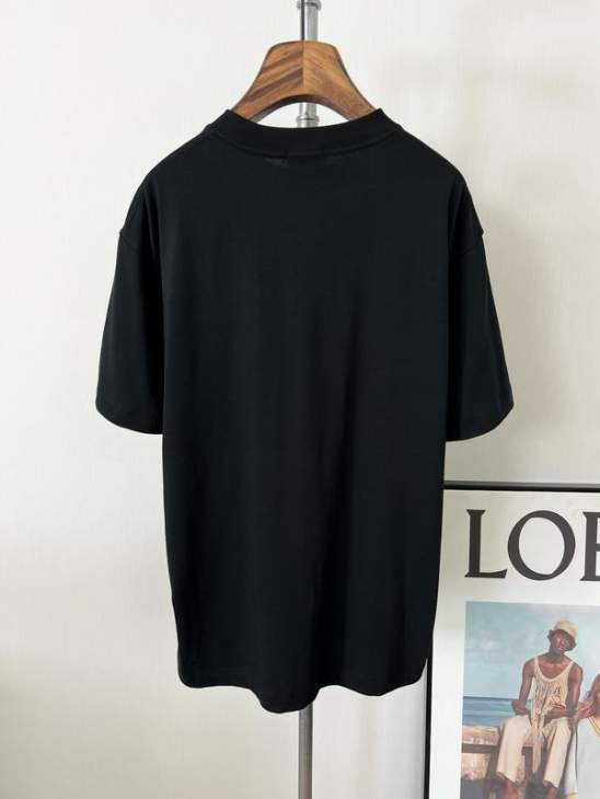 Loro Piana T Shirts Short _SKULoroPianaS-2XLtltx148712